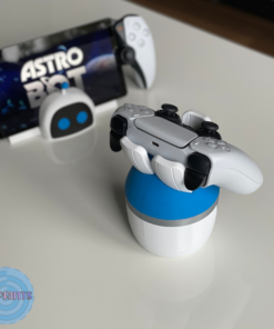 astrobot controller holder