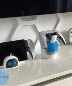 astrobot controller holder