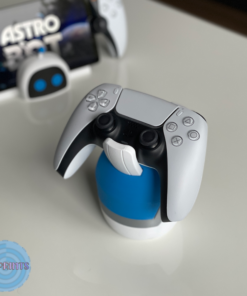 astrobot controller holder