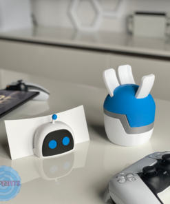 astrobot controller holder