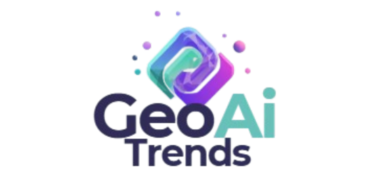 GeoAi Trends