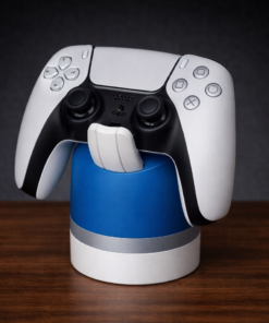 astrobot controller holder