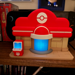 Home A0dd9359 C057 4501 Ba02 60534ea48e2a 1 300x300