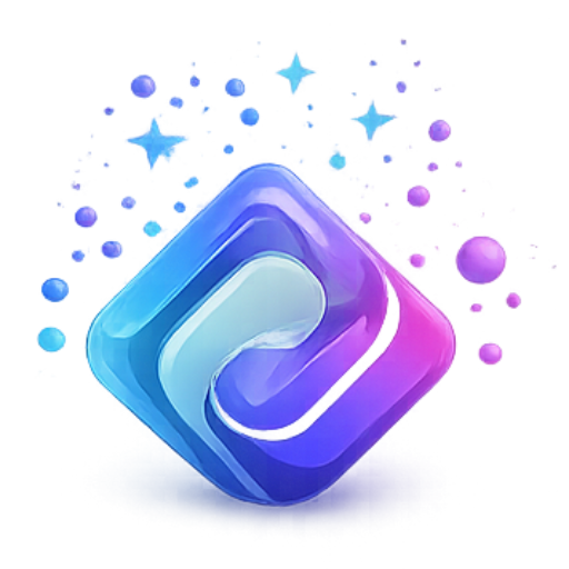 cropped cropped logotransbest.png