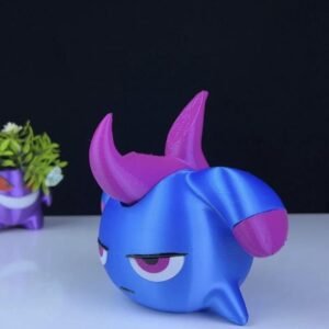 Depresso Controller Holder