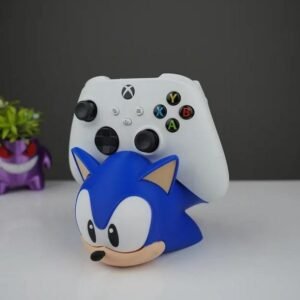 Sonic Controller Stand