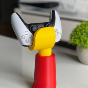 Lego Hand Controller Holder