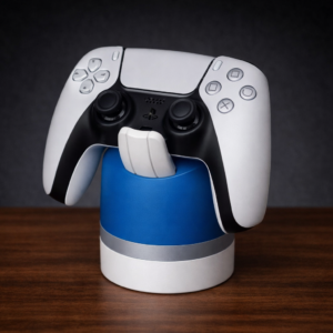 AstroBot Controller Holder