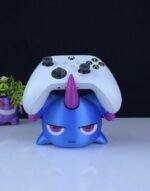 Depresso Controller Holder